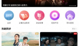 风行视频下载,轻松获取海量视频资源