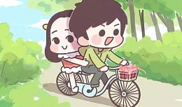 那年夏天 漫画,青春的旋律与梦想的交织