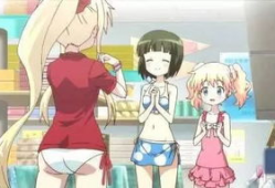 动漫胖次,探寻动漫世界的秘密守护者